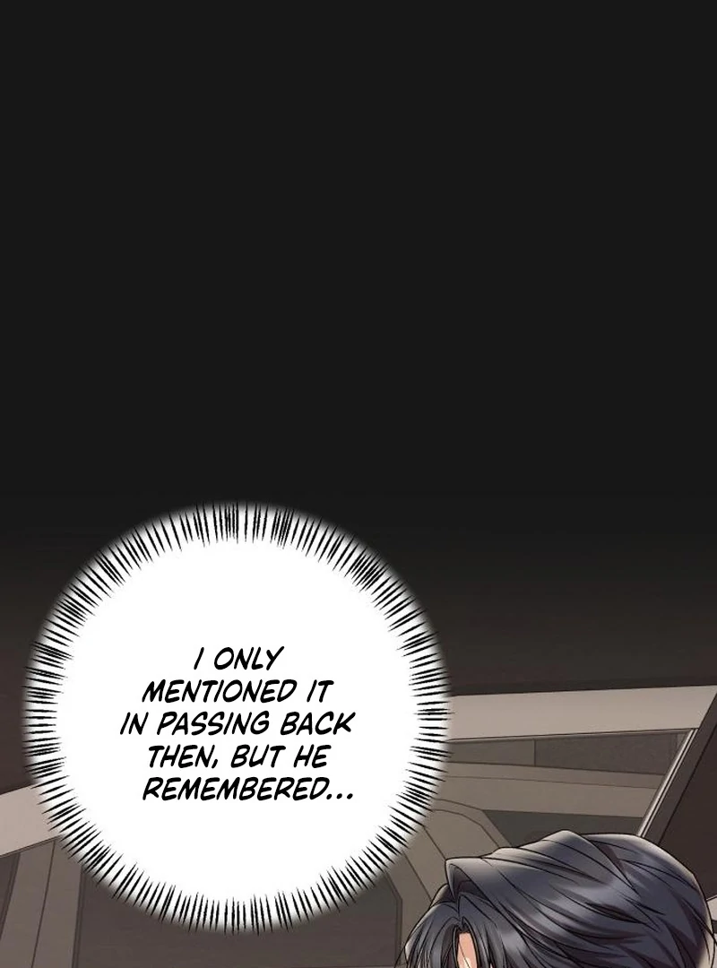 Office Contract Relationship Chapter 9 - Page 121