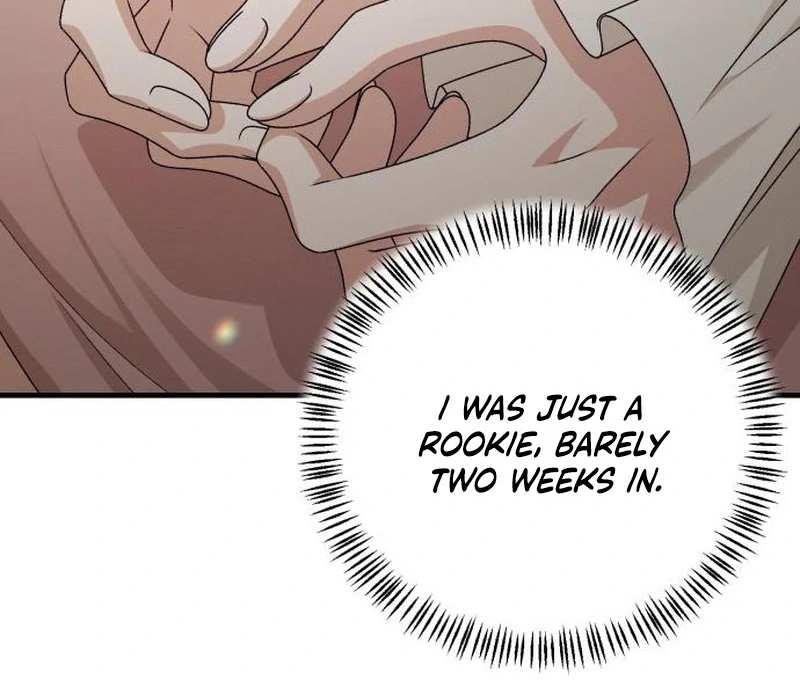Office Contract Relationship Chapter 9 - Page 126