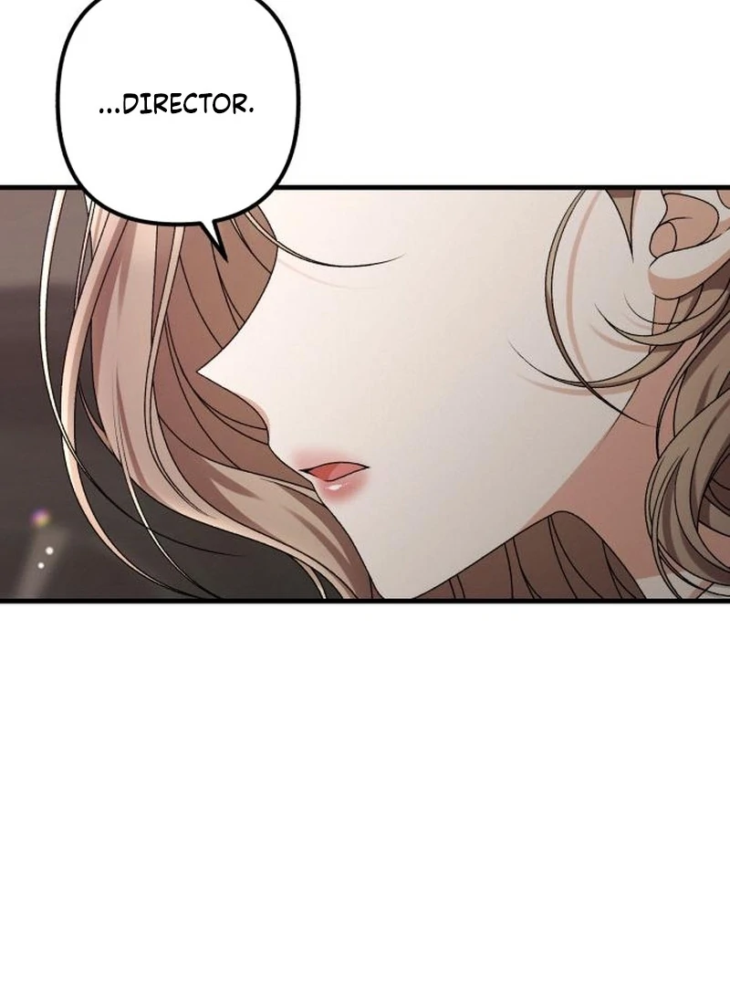 Office Contract Relationship Chapter 9 - Page 131