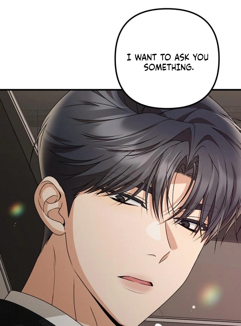 Office Contract Relationship Chapter 9 - Page 132