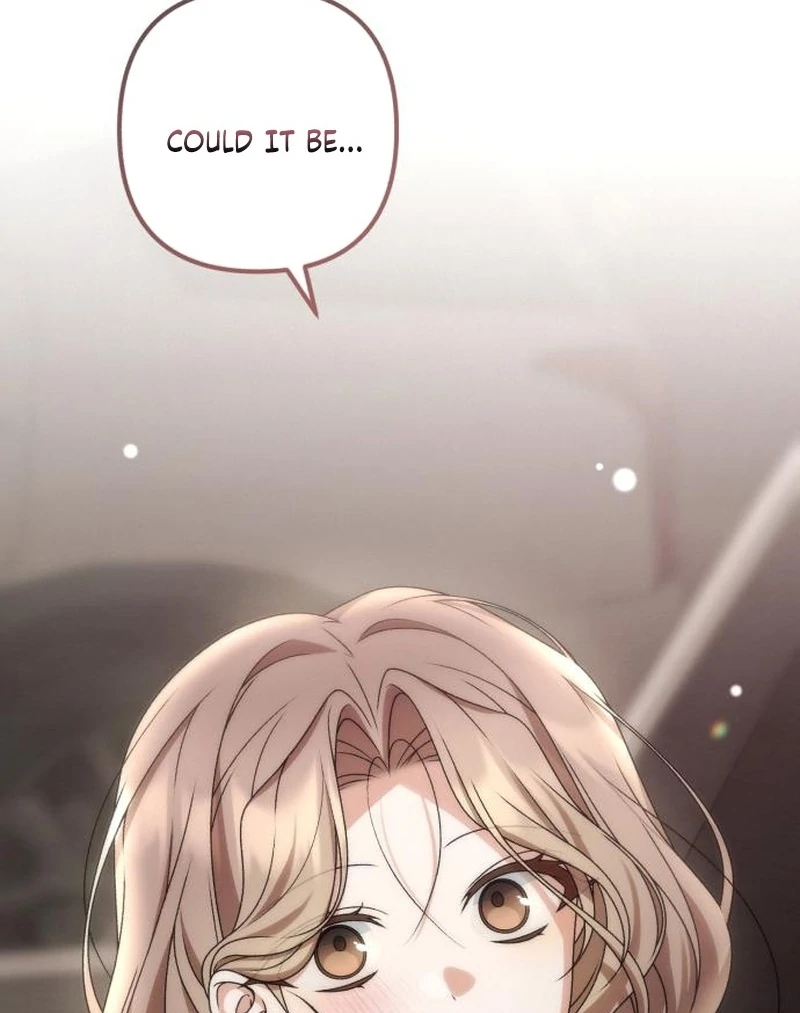 Office Contract Relationship Chapter 9 - Page 134