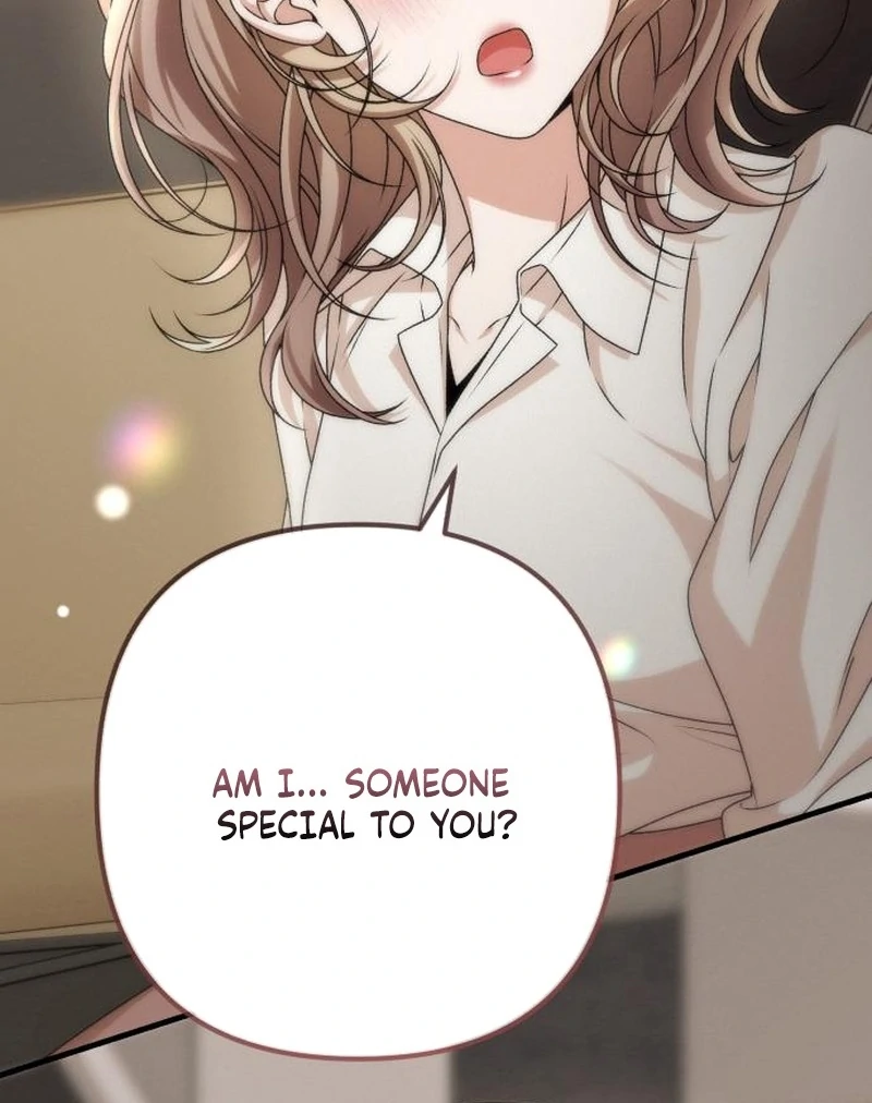 Office Contract Relationship Chapter 9 - Page 135