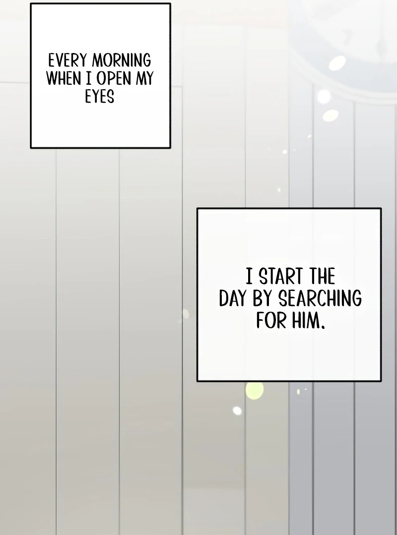 One and only Chapter 1 - Page 12