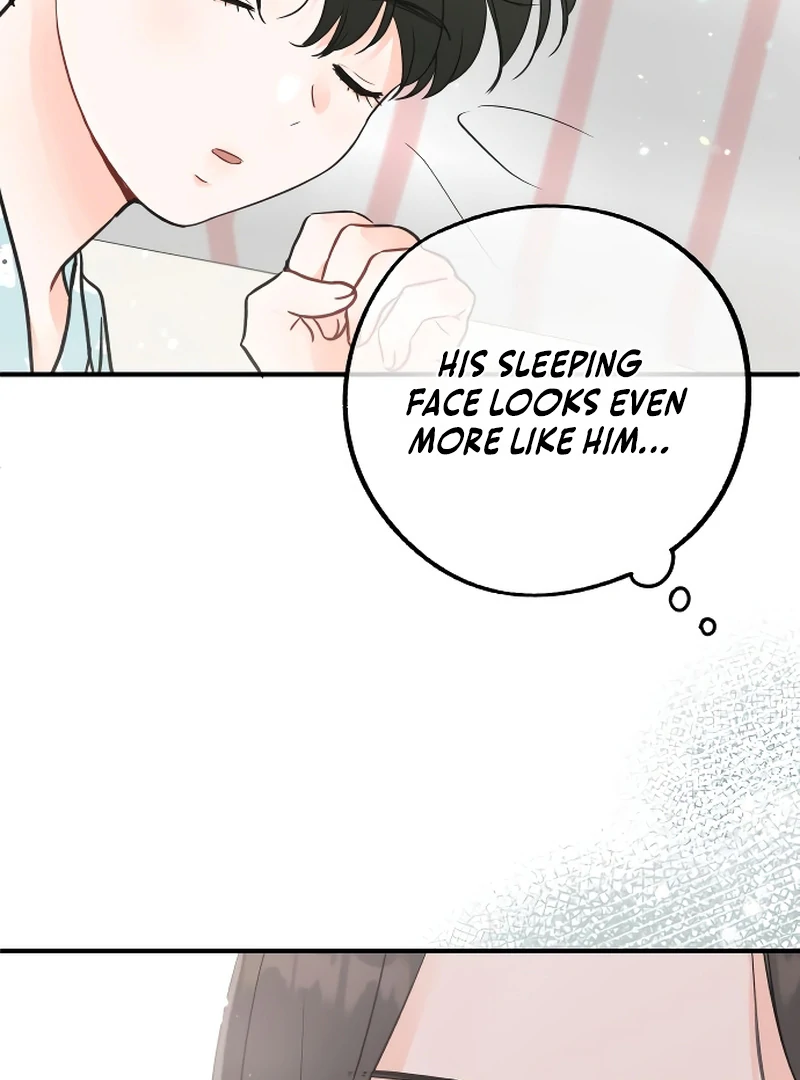 One and only Chapter 1 - Page 20