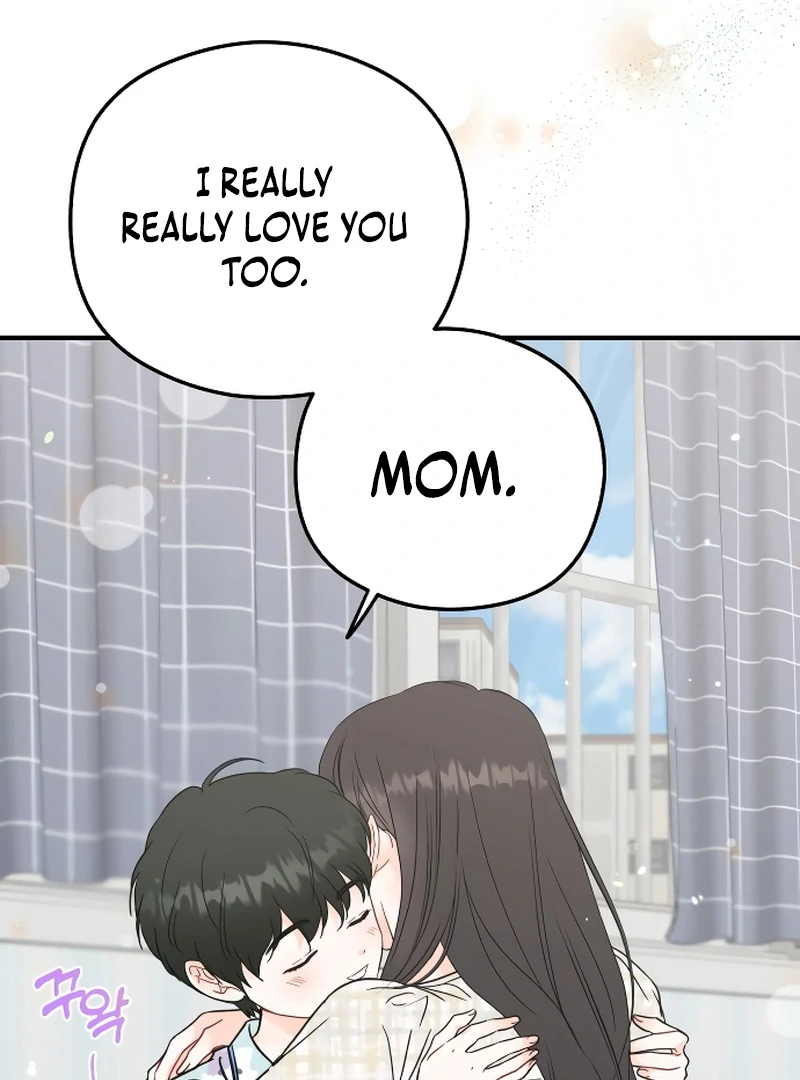One and only Chapter 1 - Page 31