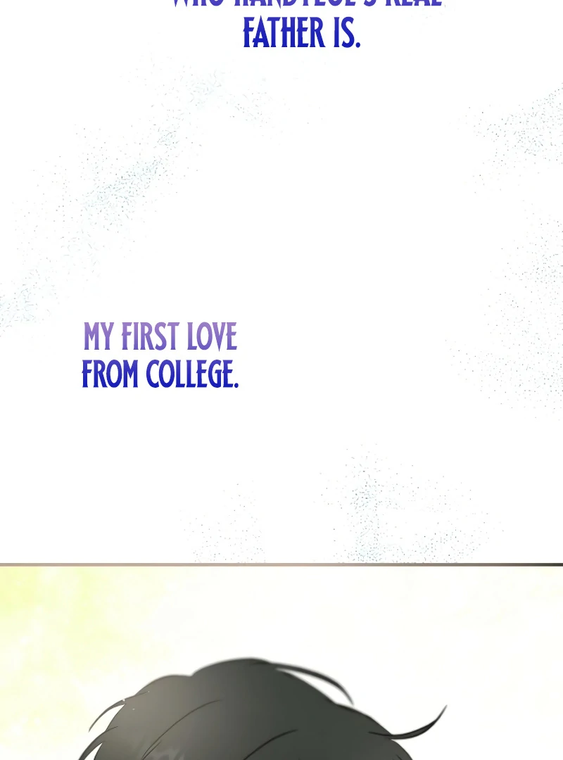 One and only Chapter 1 - Page 33