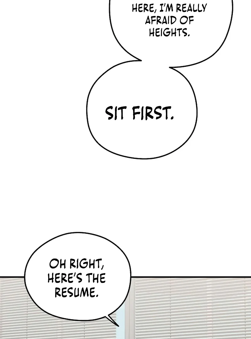 One and only Chapter 1 - Page 43