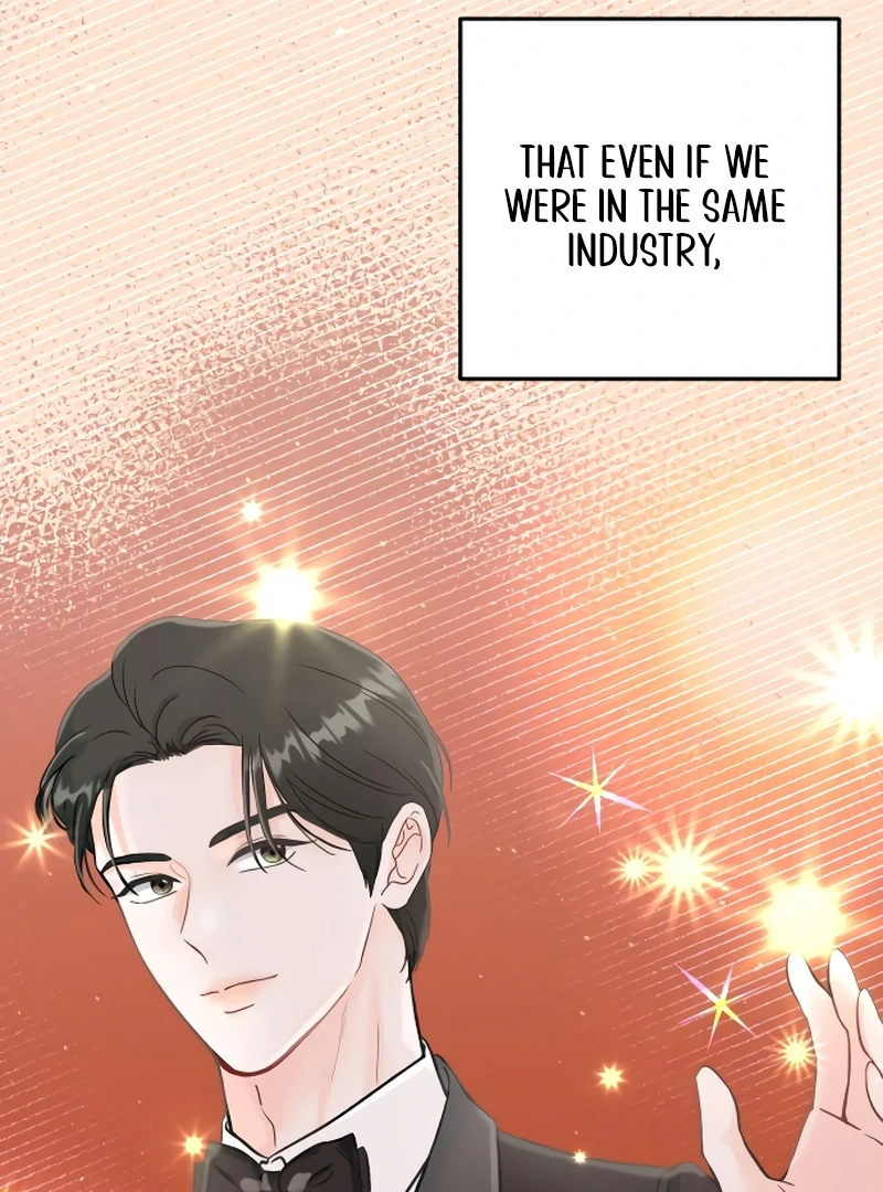 One and only Chapter 1 - Page 60