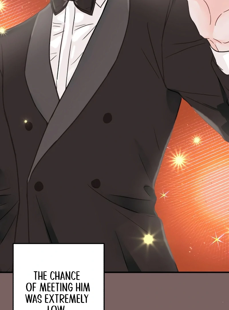 One and only Chapter 1 - Page 61