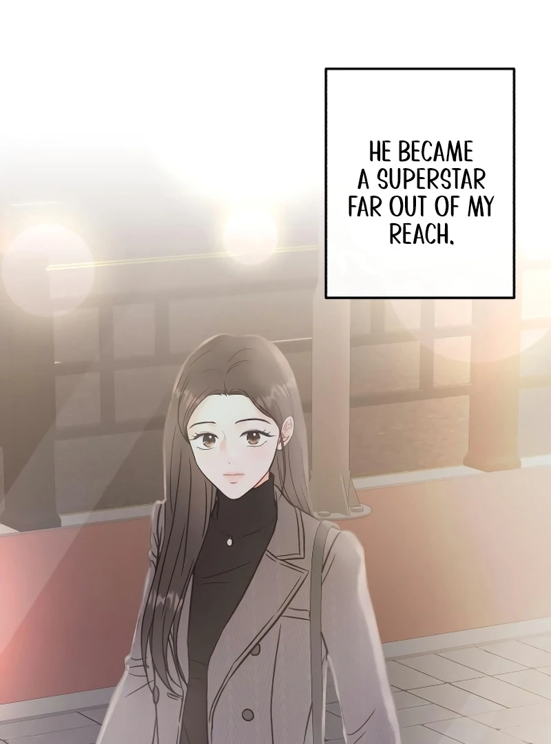 One and only Chapter 1 - Page 63