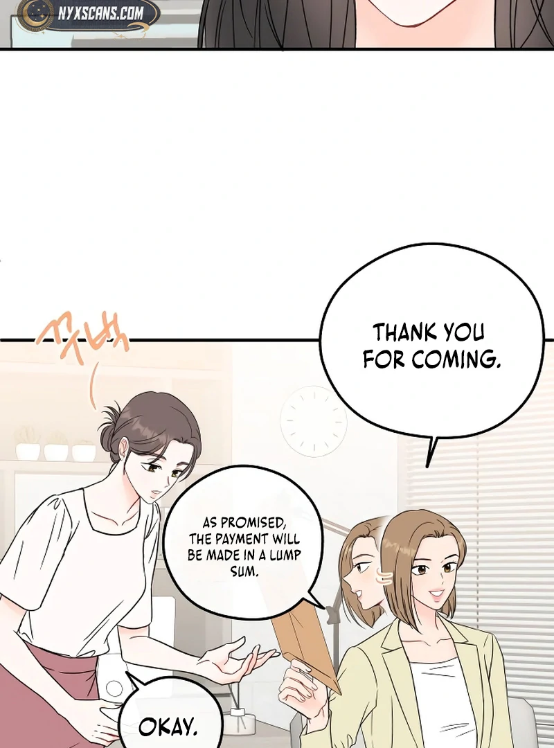One and only Chapter 1 - Page 66