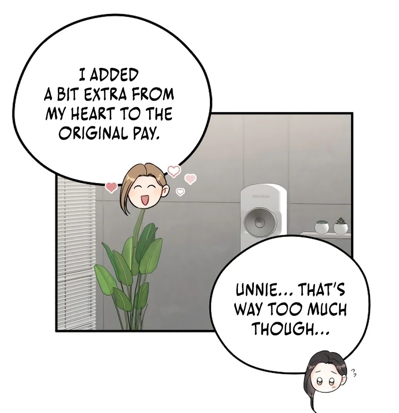 One and only Chapter 1 - Page 69