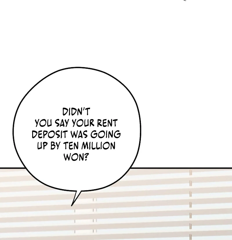 One and only Chapter 1 - Page 70