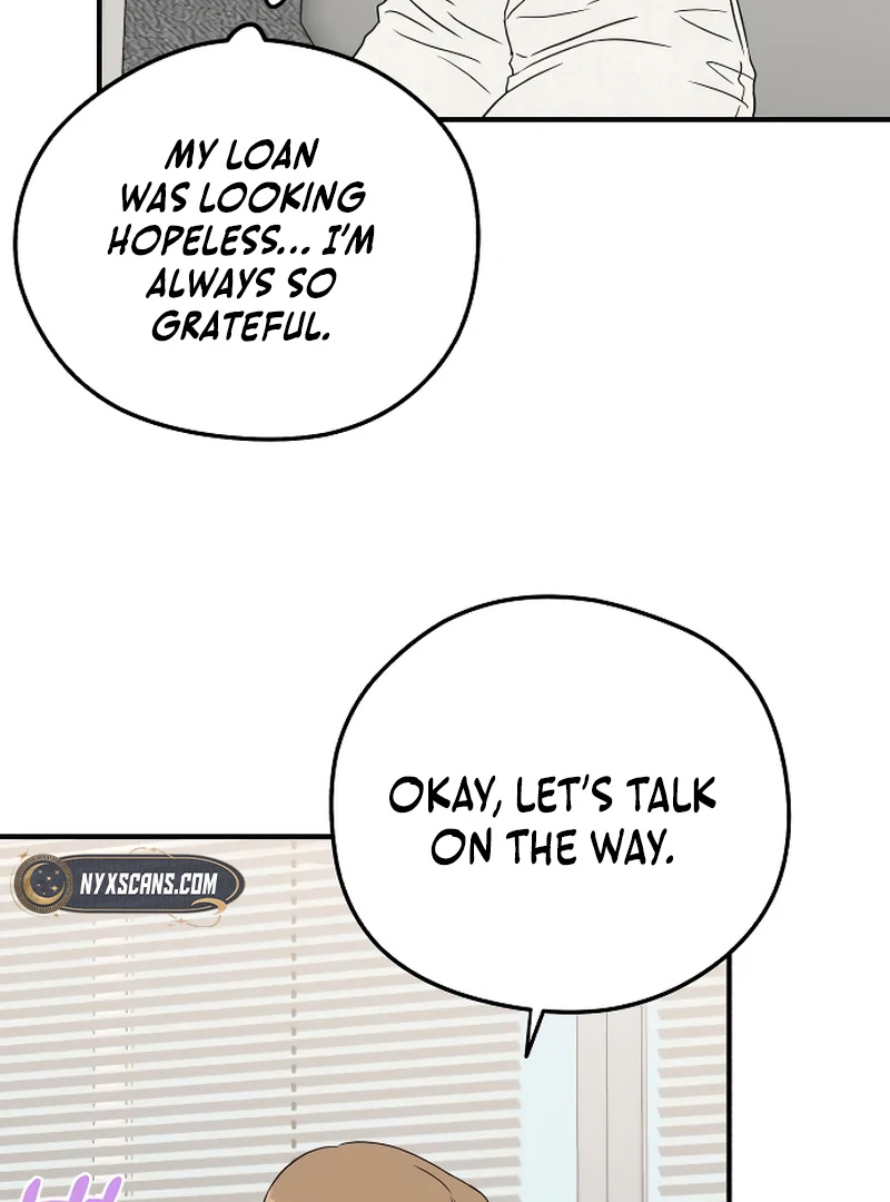One and only Chapter 1 - Page 74