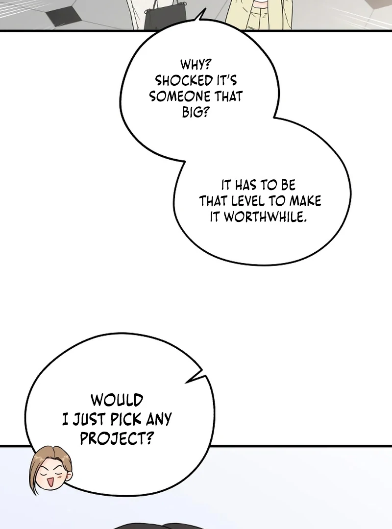 One and only Chapter 1 - Page 81