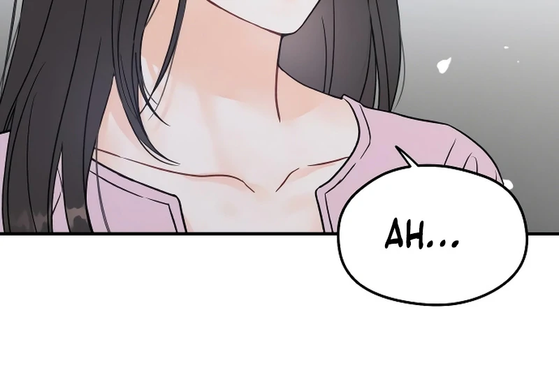 One and only Chapter 1 - Page 83