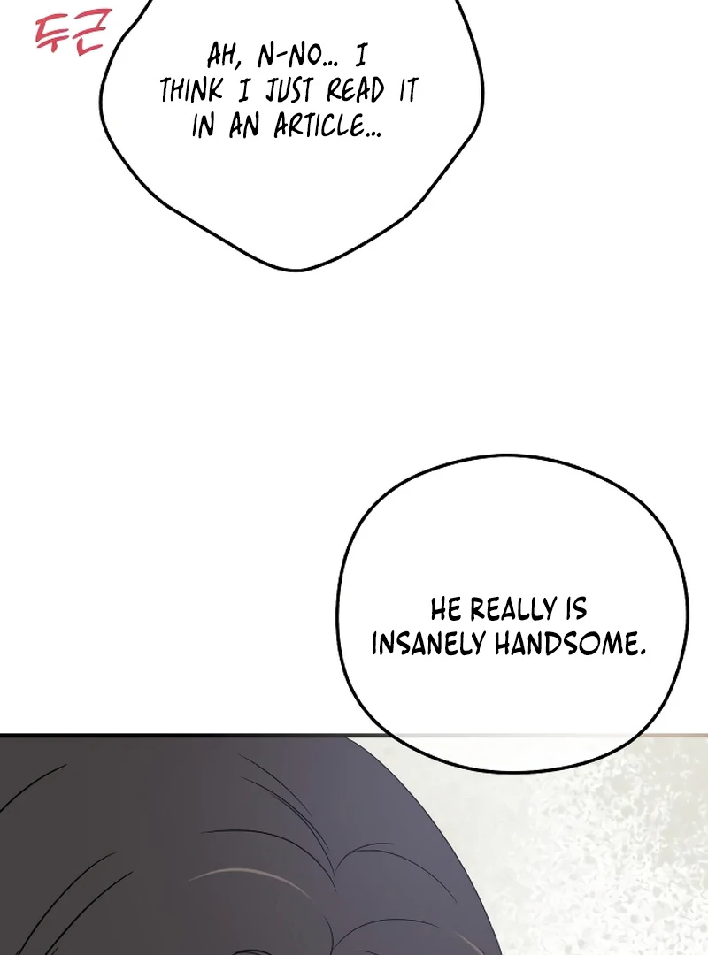 One and only Chapter 1 - Page 89