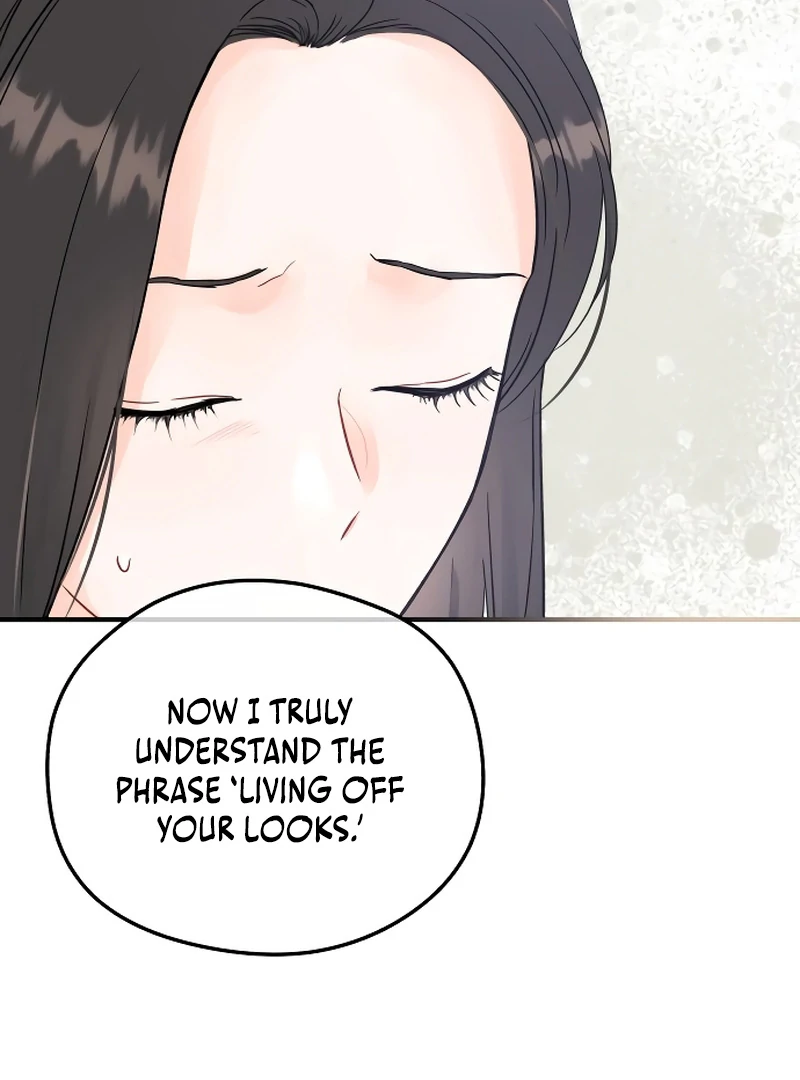 One and only Chapter 1 - Page 90