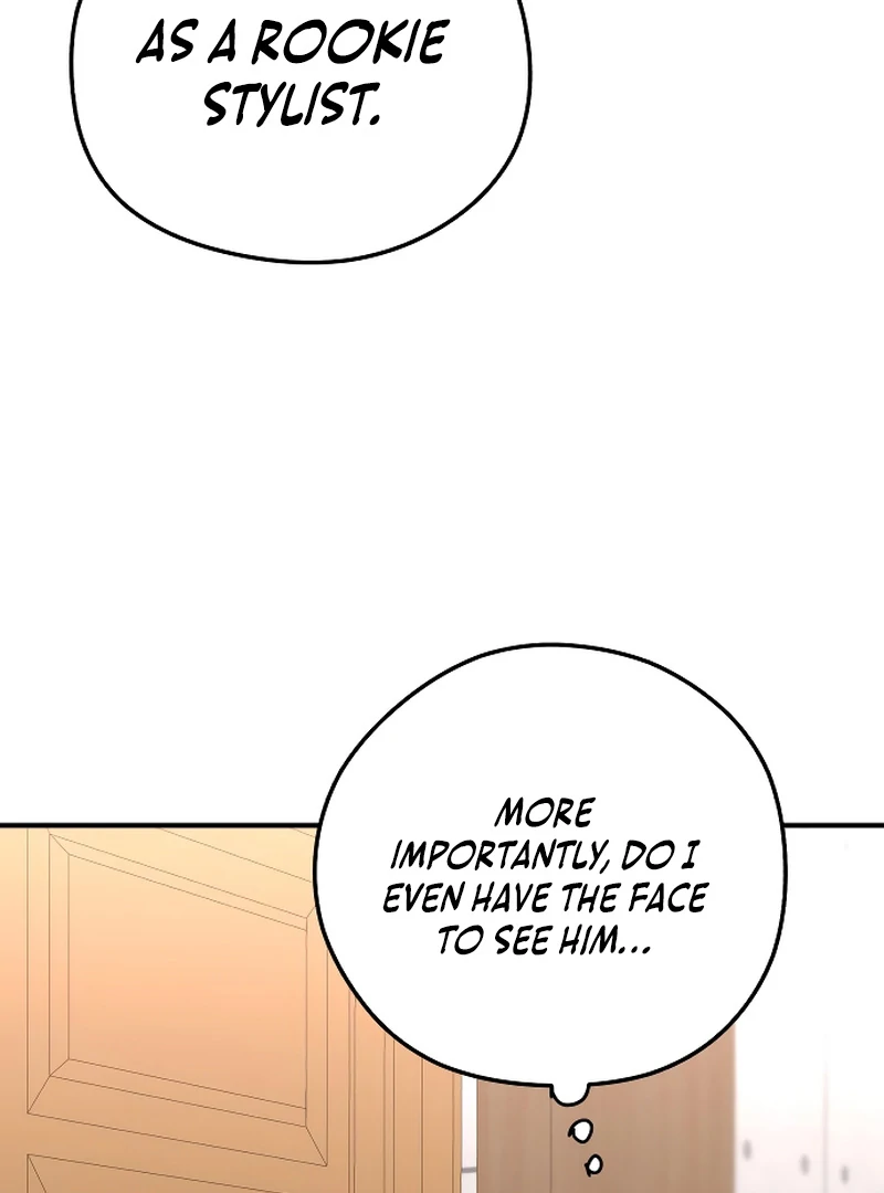 One and only Chapter 1 - Page 100