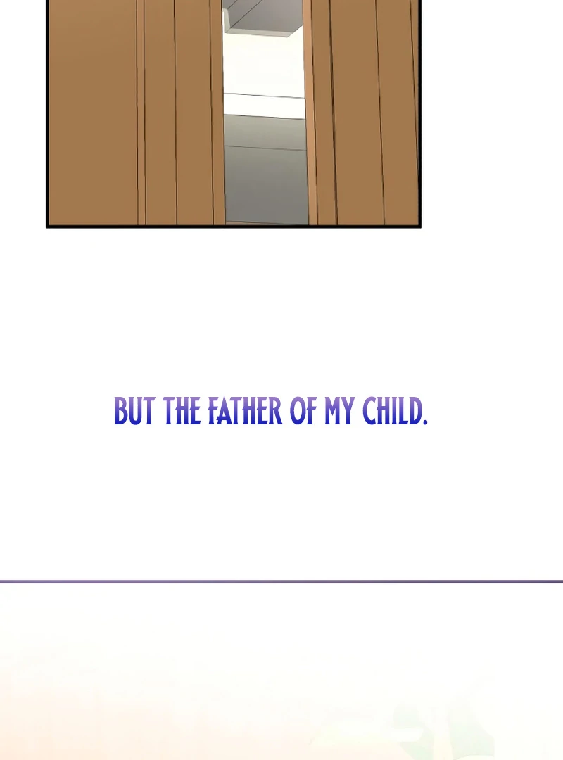 One and only Chapter 1 - Page 103