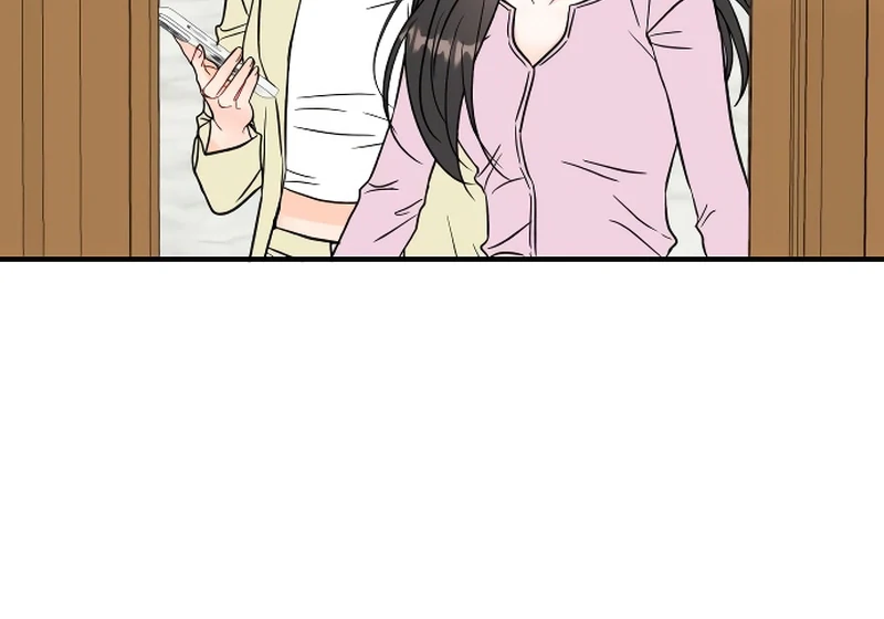 One and only Chapter 1 - Page 107