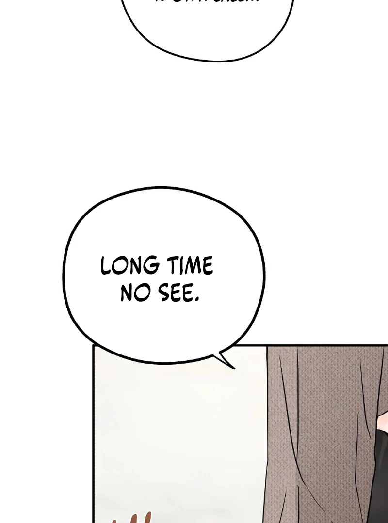 One and only Chapter 1 - Page 116