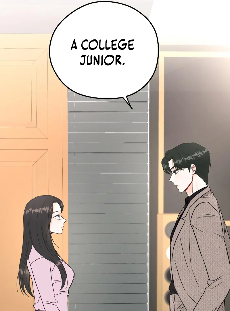 One and only Chapter 1 - Page 120