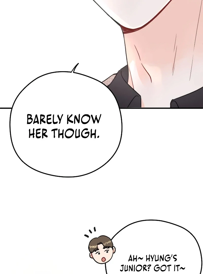 One and only Chapter 1 - Page 123