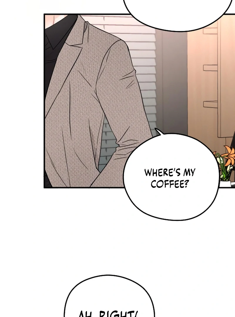One and only Chapter 1 - Page 124