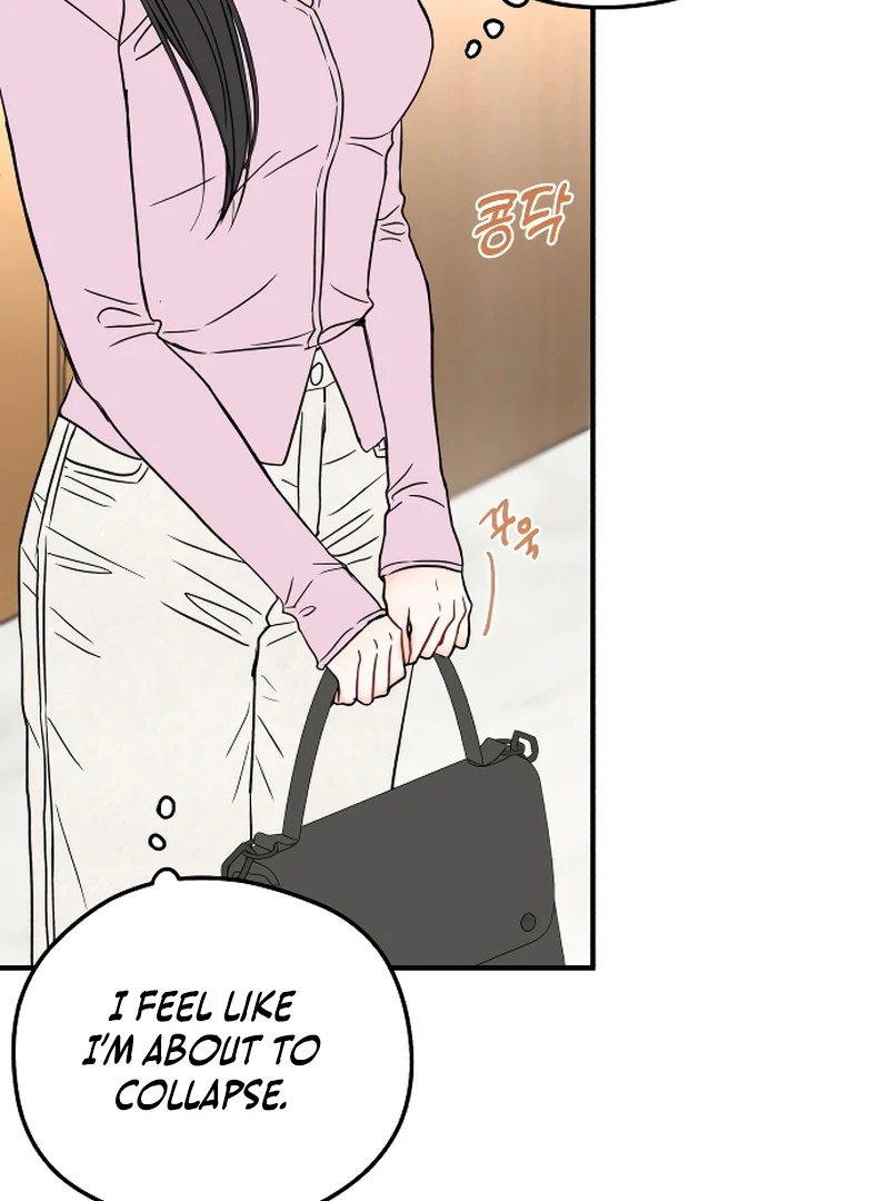 One and only Chapter 1 - Page 129