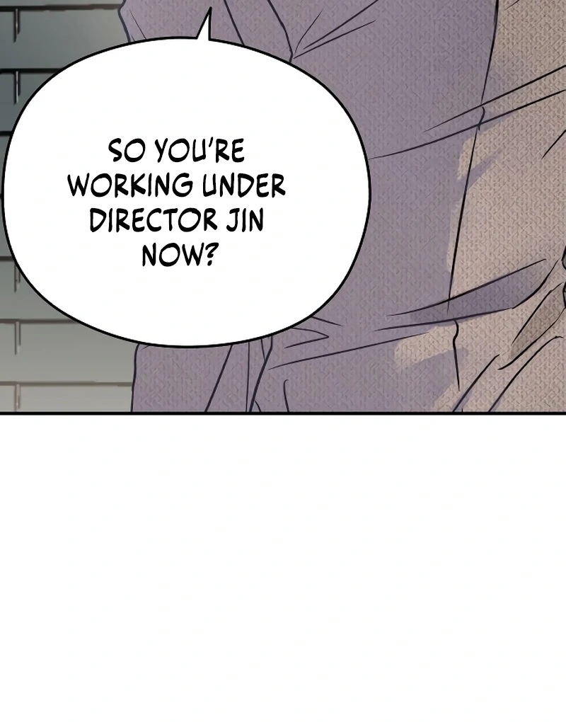 One and only Chapter 1 - Page 131