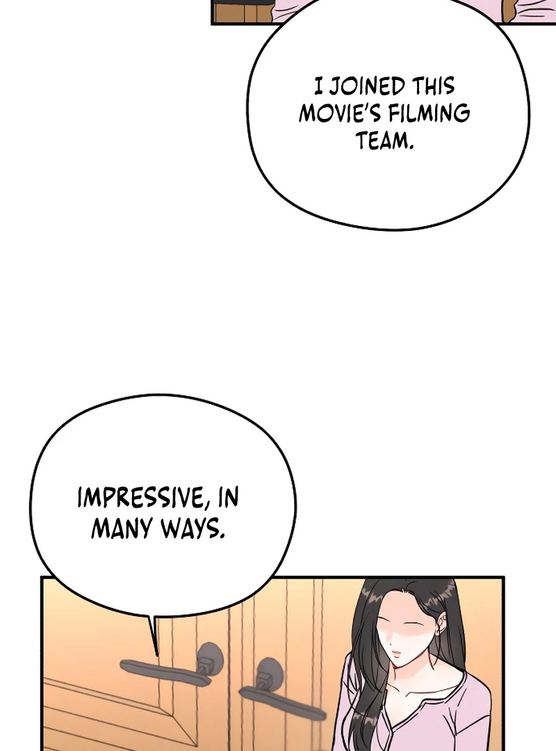 One and only Chapter 1 - Page 133