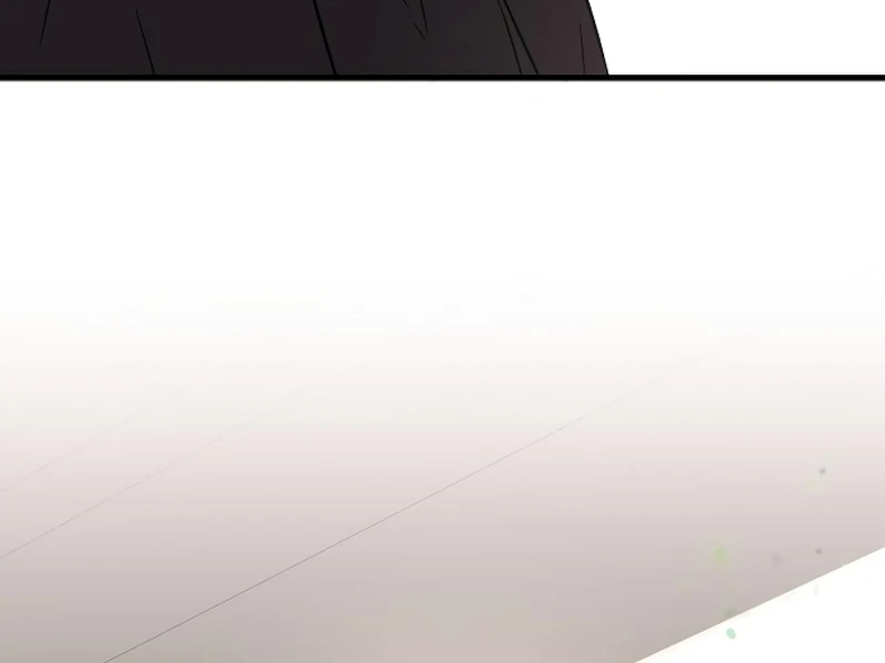 One and only Chapter 1 - Page 143