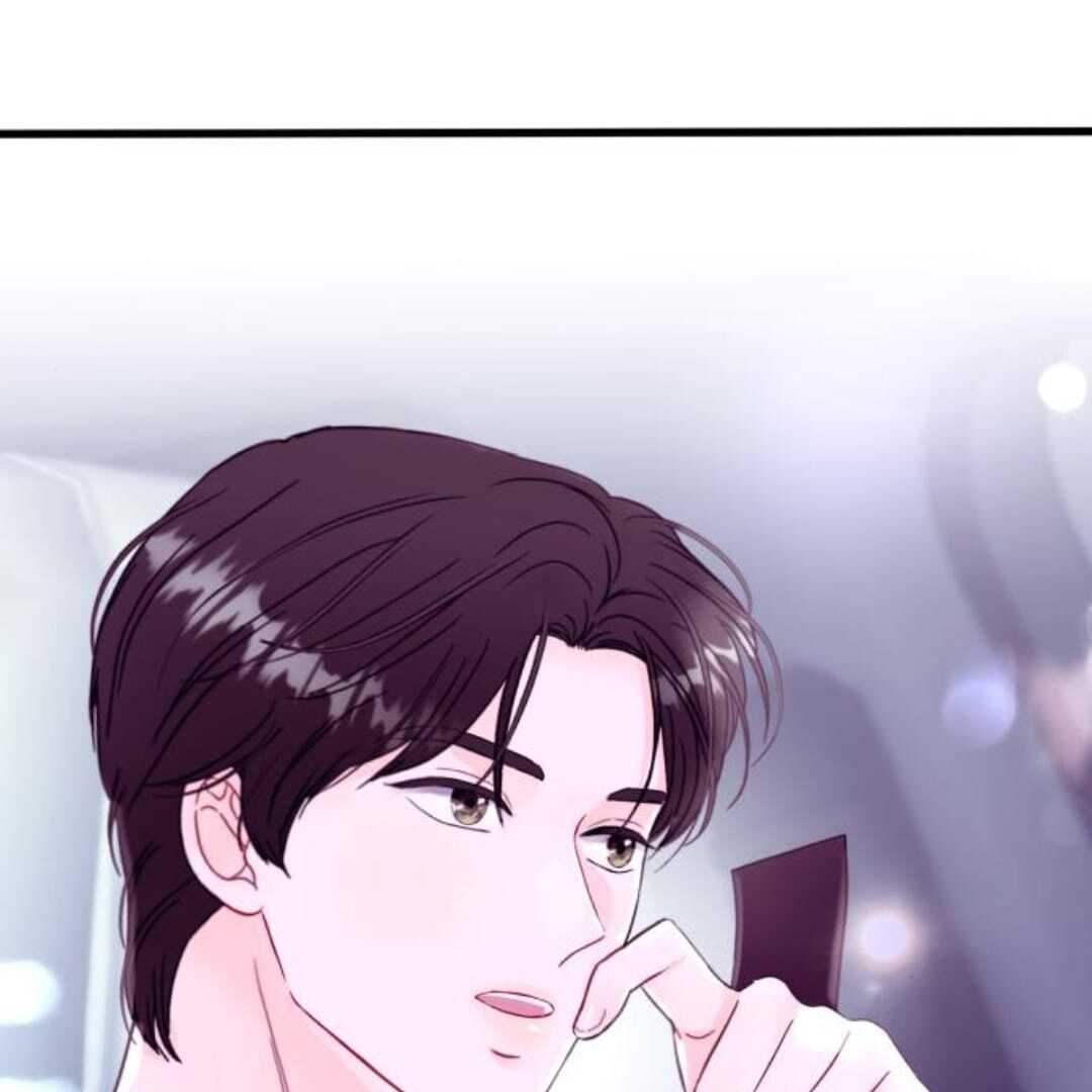 One and only Chapter 11 - Page 1