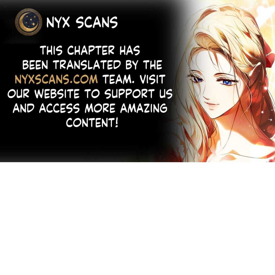 One and only Chapter 11 - Page 2