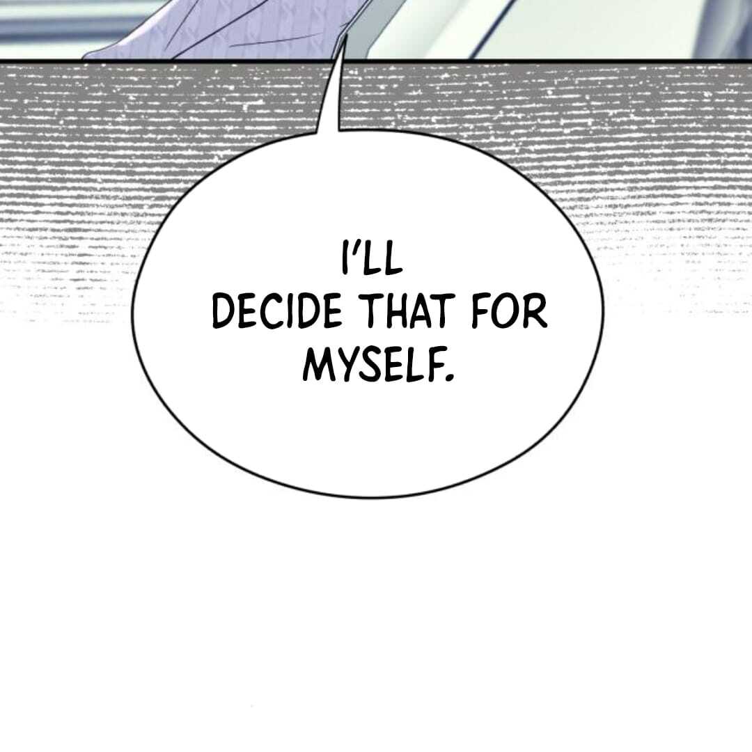 One and only Chapter 11 - Page 7