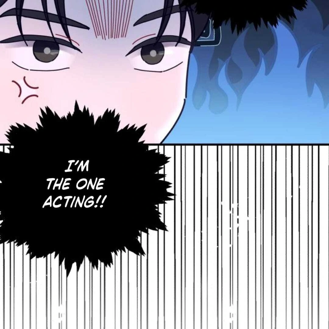 One and only Chapter 11 - Page 13