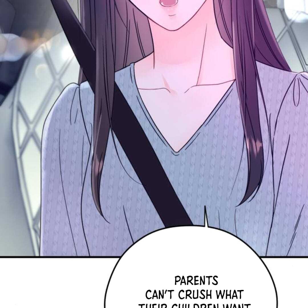One and only Chapter 11 - Page 14