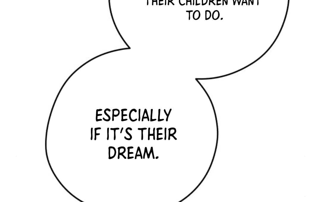 One and only Chapter 11 - Page 16
