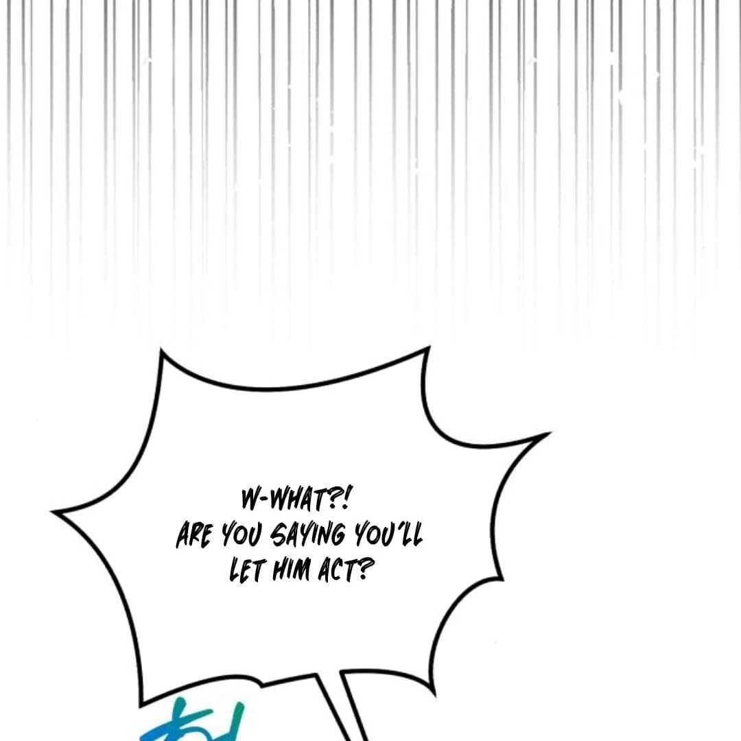 One and only Chapter 11 - Page 17