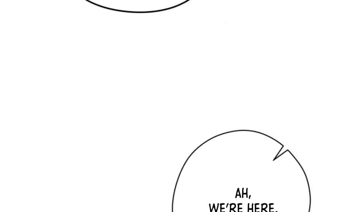 One and only Chapter 11 - Page 18