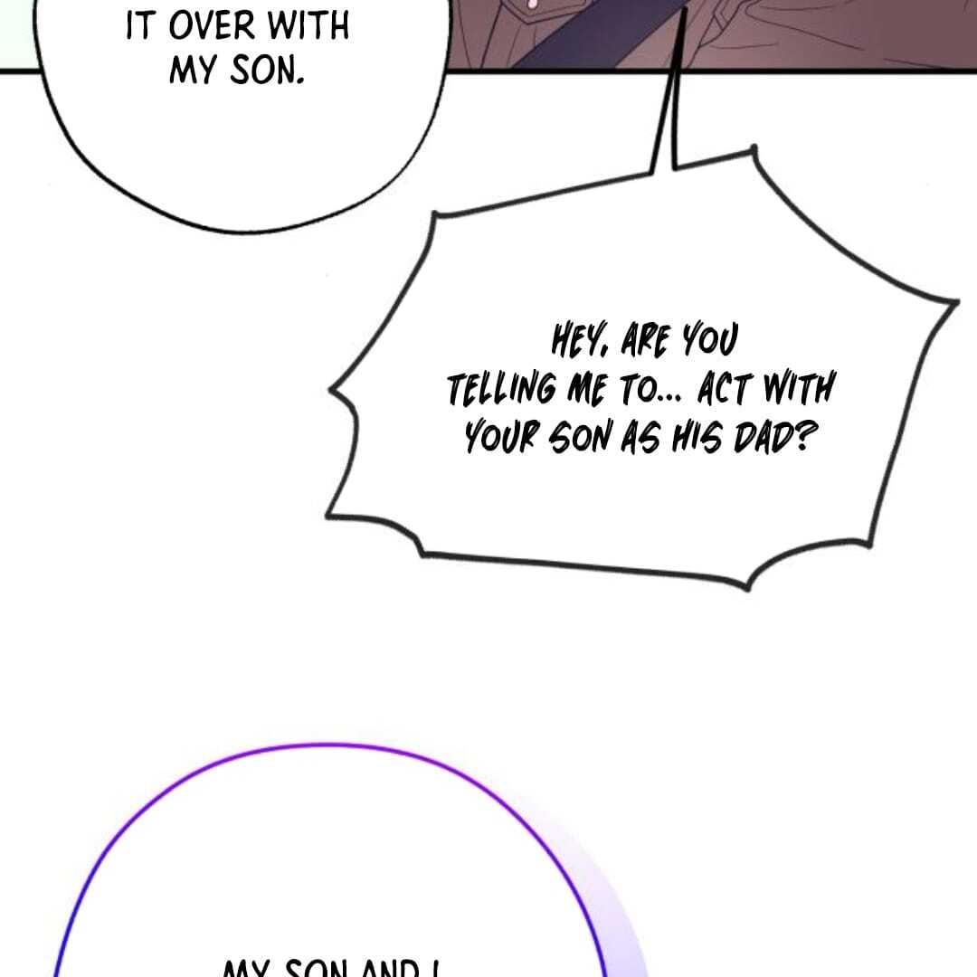 One and only Chapter 11 - Page 20