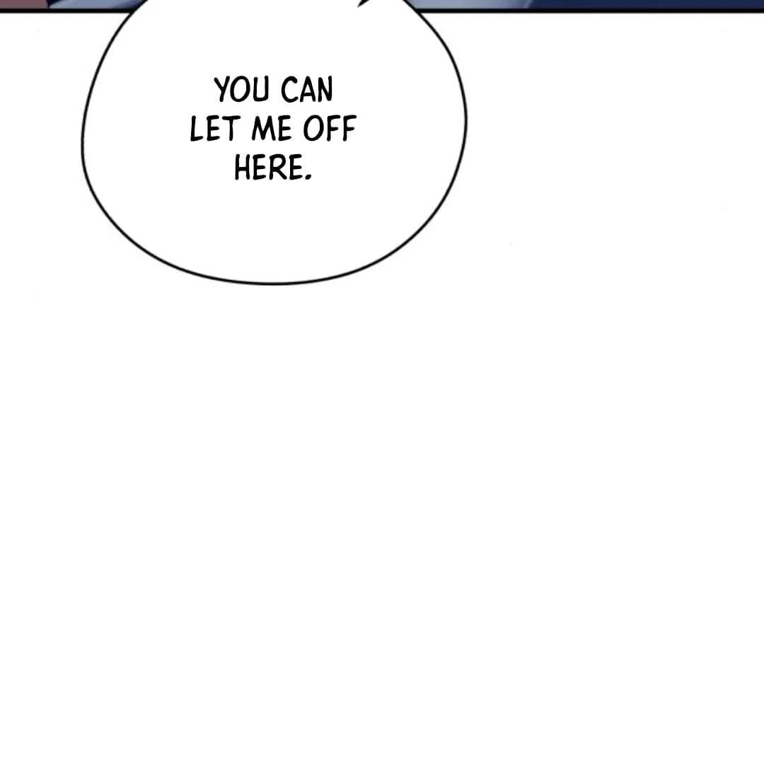 One and only Chapter 11 - Page 21