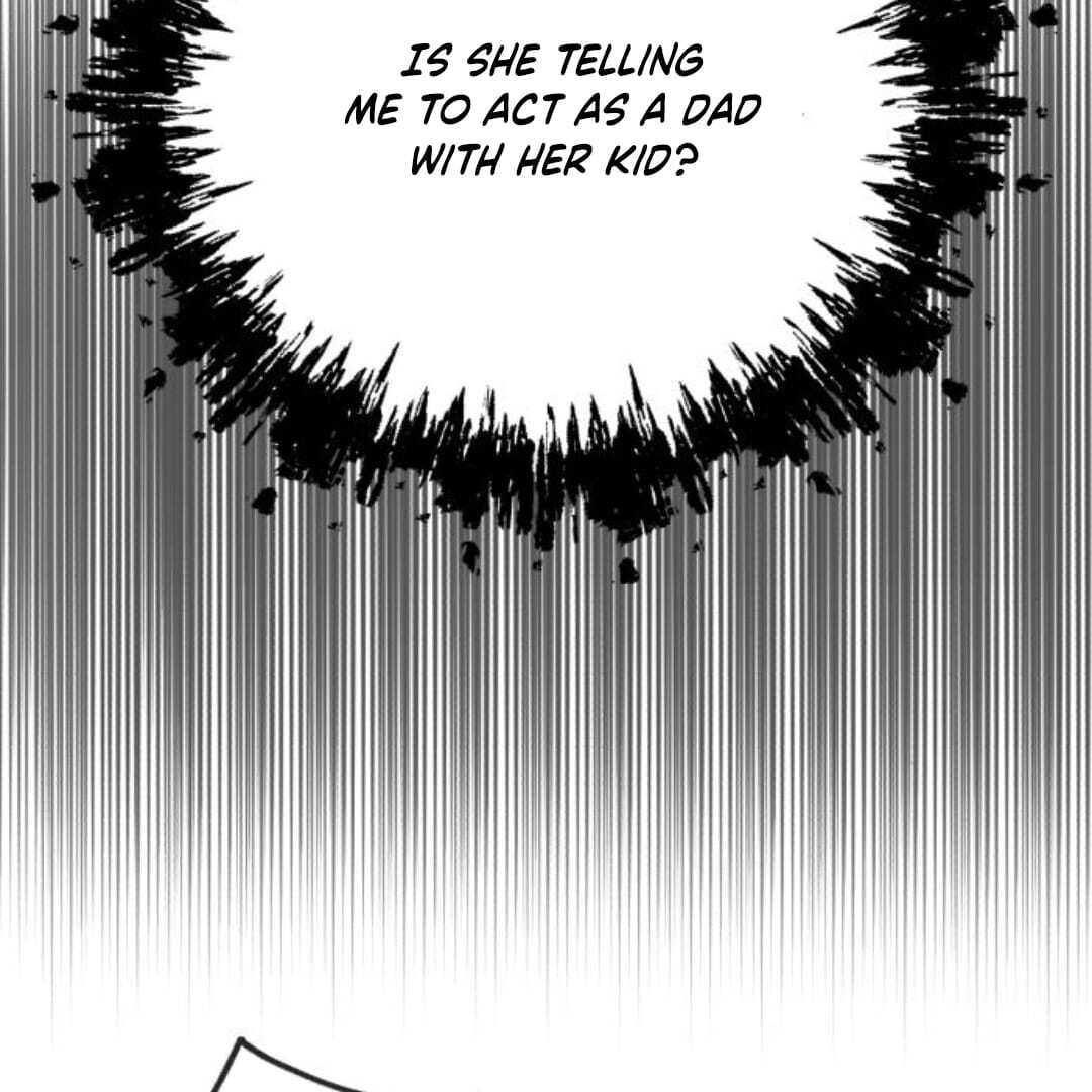One and only Chapter 11 - Page 28