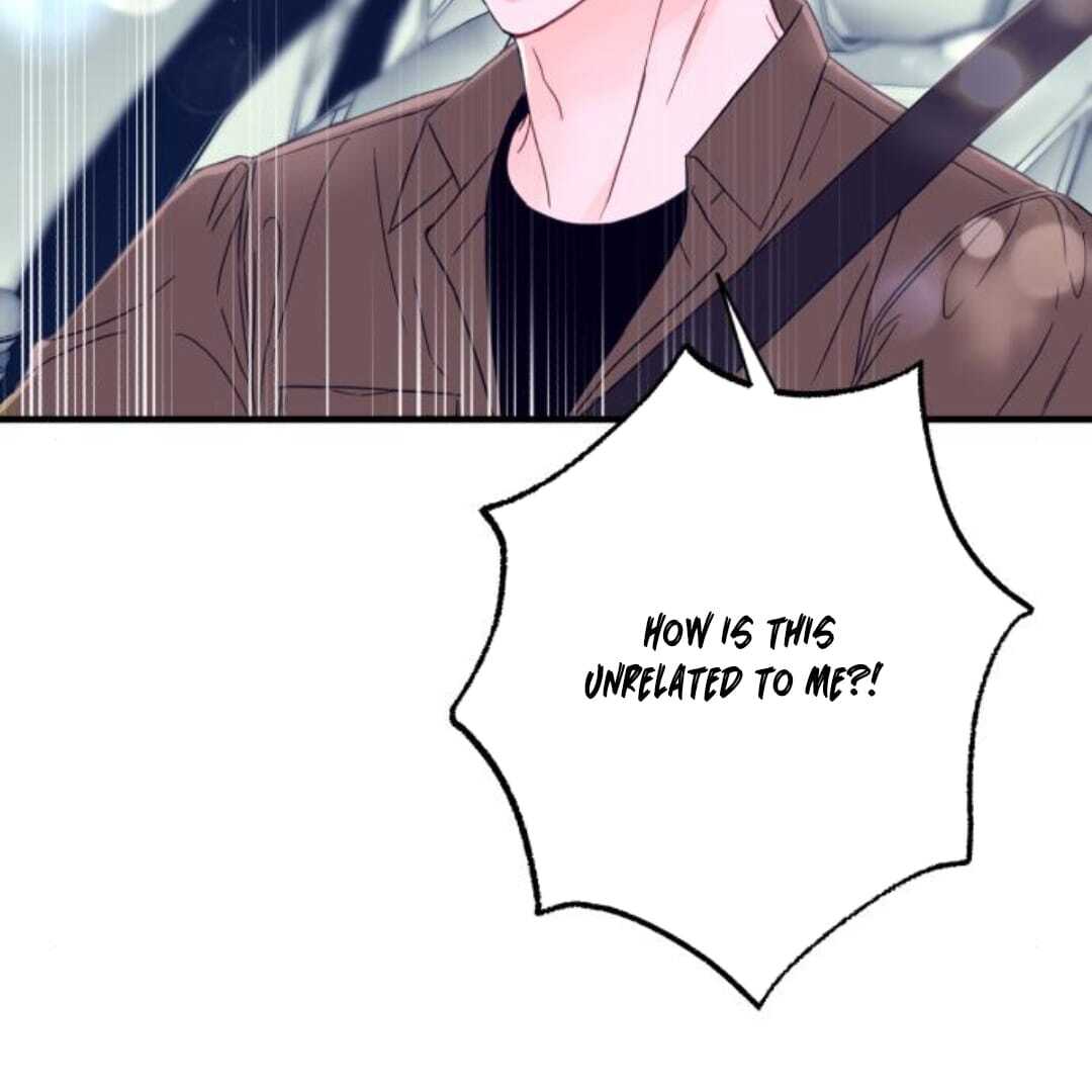 One and only Chapter 11 - Page 29