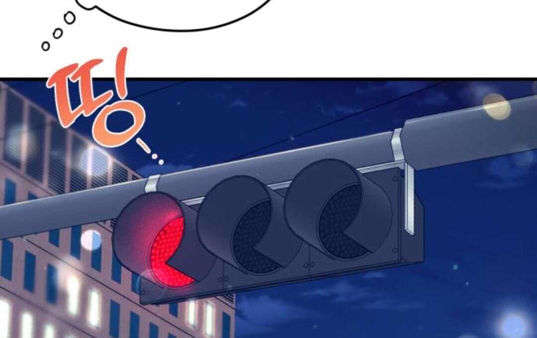 One and only Chapter 11 - Page 30