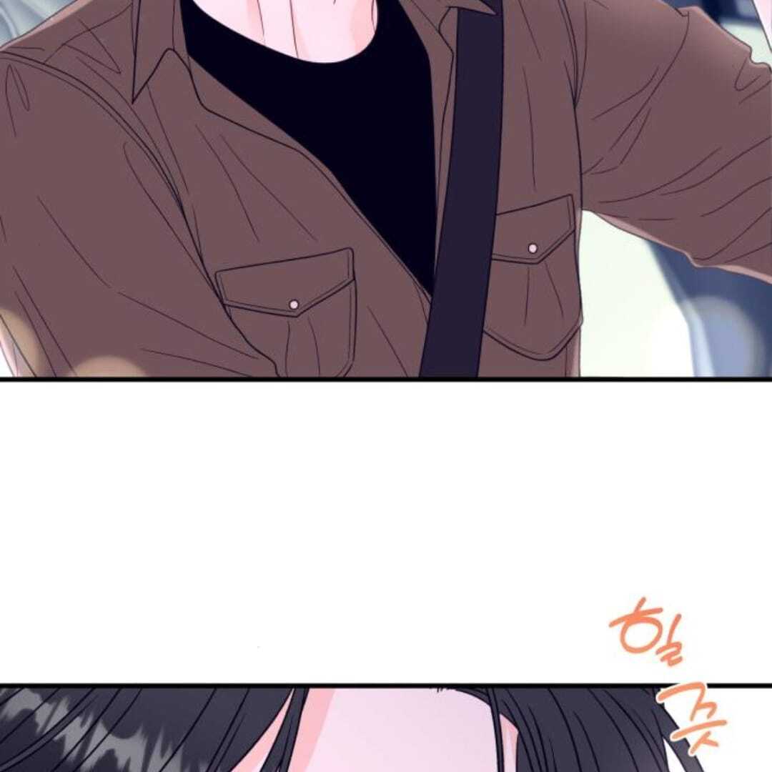 One and only Chapter 11 - Page 31