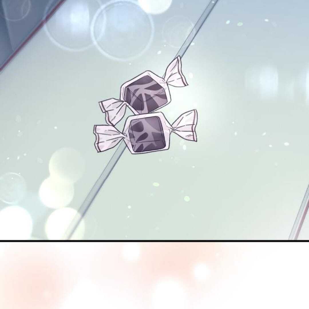 One and only Chapter 11 - Page 34