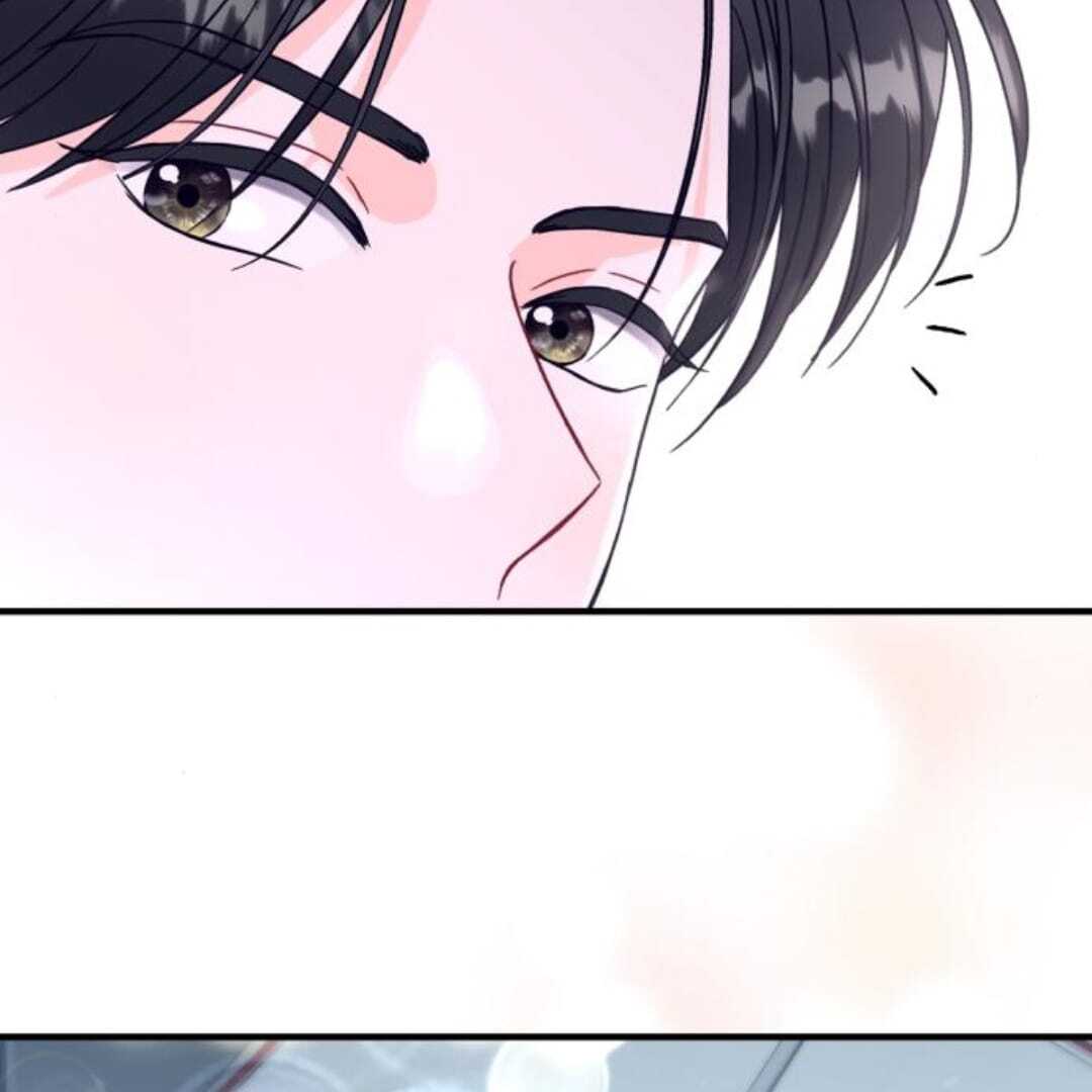 One and only Chapter 11 - Page 35