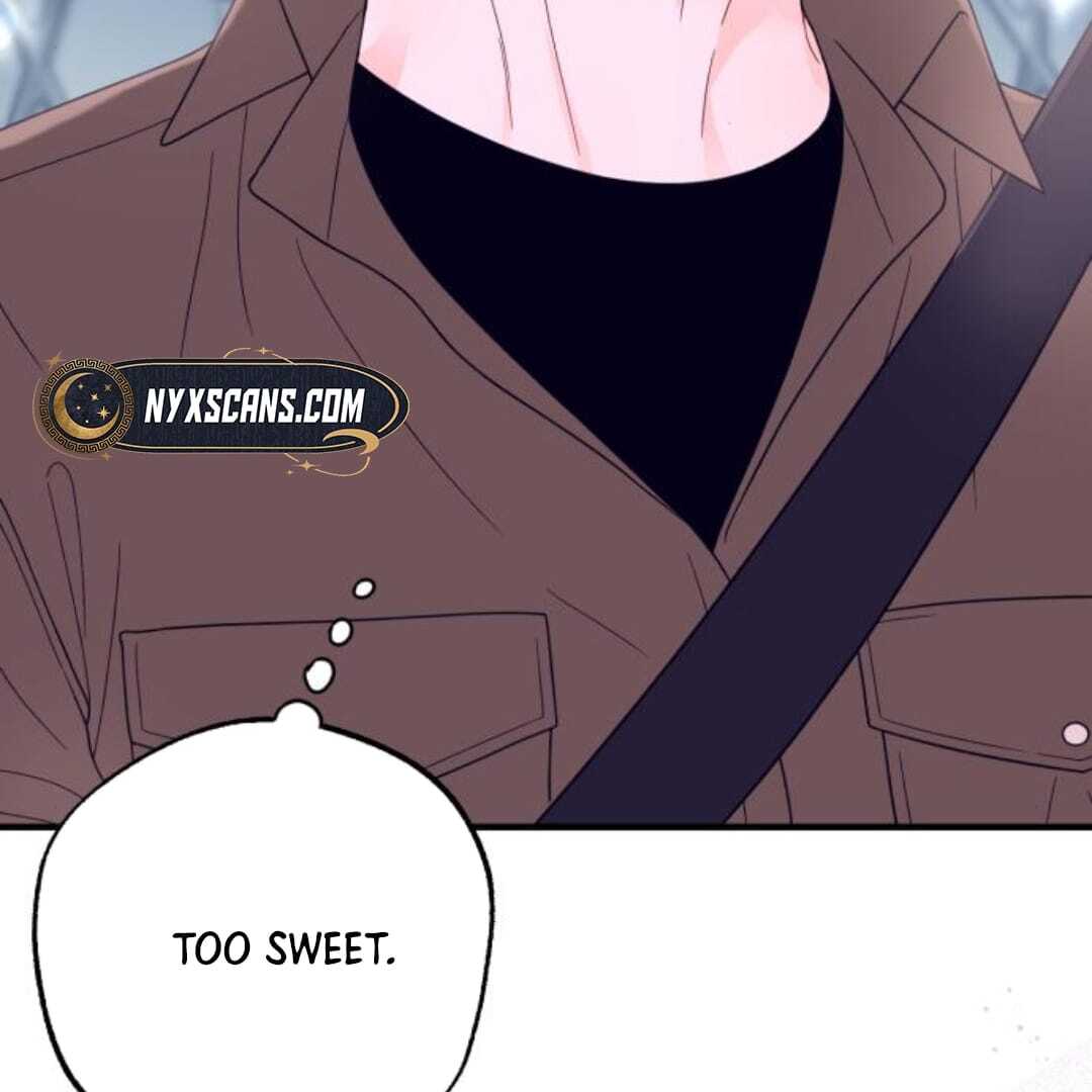 One and only Chapter 11 - Page 39